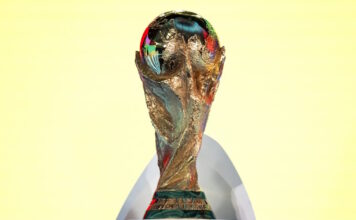 mundial trophy 1200x630.jpg