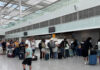 munich aerodromio reuters 1200x630.jpg