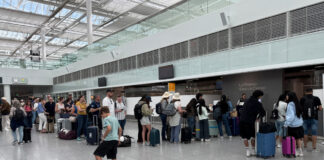 munich aerodromio reuters 1200x630.jpg
