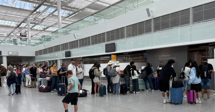 munich aerodromio reuters 1200x630.jpg
