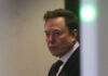 musk 1 1200x630.jpg