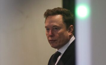musk 1 1200x630.jpg