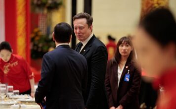 musk2 1200x630.jpg