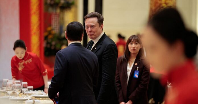 musk2 1200x630.jpg