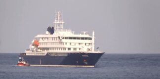 mv hondius 1200x630.jpg