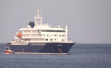 mv hondius 1200x630.jpg