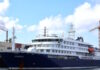 mv hondius hantavirus reuters 1 1200x630.jpg