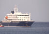 mv hondius hantavirus reuters 1200x630.jpg