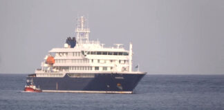 mv hondius hantavirus reuters 1200x630.jpg