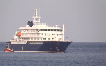 mv hondius hantavirus reuters 1200x630.jpg