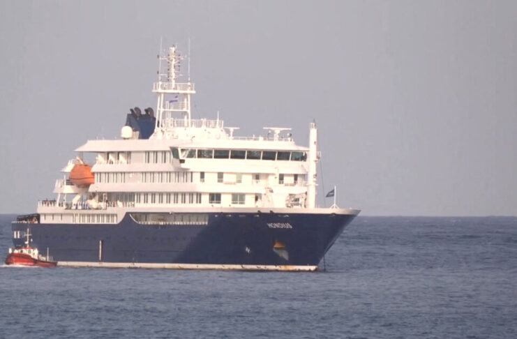 mv hondius hantavirus reuters 1200x630.jpg