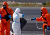 mv hondius hantavirus reuters 2 1 1200x630.jpg