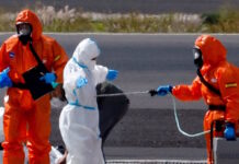 mv hondius hantavirus reuters 2 1 1200x630.jpg