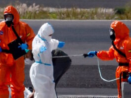 mv hondius hantavirus reuters 2 1 1200x630.jpg