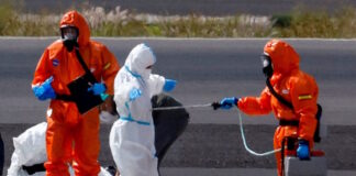 mv hondius hantavirus reuters 2 1 1200x630.jpg