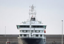 mv hondius r 1200x630.jpg