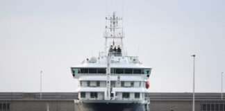 mv hondius r 1200x630.jpg