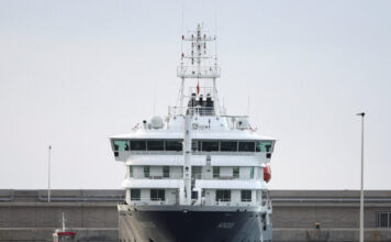 mv hondius r 1200x630.jpg