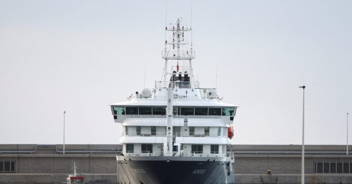 mv hondius r 1200x630.jpg