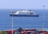 mv hondius reuters 1200x630.jpg
