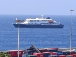 mv hondius reuters 1200x630.jpg