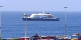 mv hondius reuters 1200x630.jpg