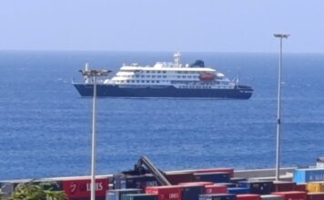 mv hondius reuters 1200x630.jpg