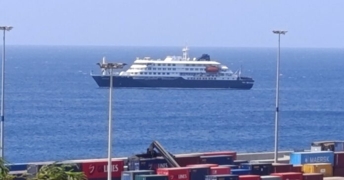 mv hondius reuters 1200x630.jpg