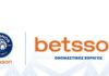 Μύκονος Betsson : Μια σεζόν-ορόσημο ολοκληρώθηκε με επιτυχία mykonos betsson 1200x630.jpg