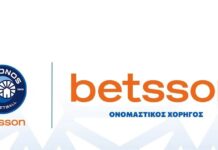mykonos betsson 1200x630.jpg