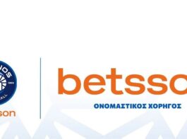 mykonos betsson 1200x630.jpg