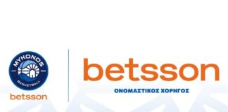 mykonos betsson 1200x630.jpg