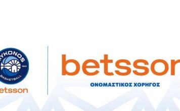 mykonos betsson 1200x630.jpg