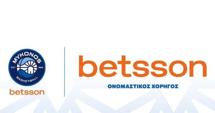 mykonos betsson 1200x630.jpg