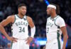 myles turner giannis antetokoynmpo gettyimages 1200x630.jpg