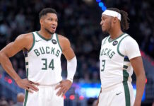 myles turner giannis antetokoynmpo gettyimages 1200x630.jpg