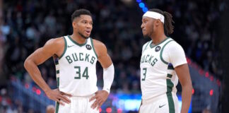 myles turner giannis antetokoynmpo gettyimages 1200x630.jpg