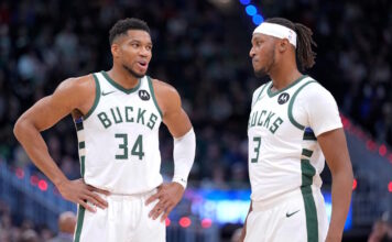 myles turner giannis antetokoynmpo gettyimages 1200x630.jpg