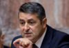 mylonakis 1200x630.jpg