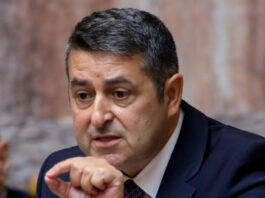 mylonakis 1200x630.jpg