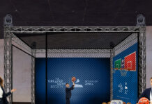 n basket stand1 1200x630.jpg