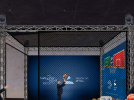 n basket stand1 1200x630.jpg