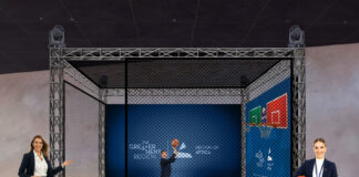 n basket stand1 1200x630.jpg