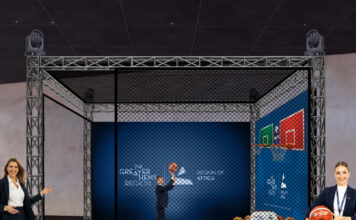 n basket stand1 1200x630.jpg