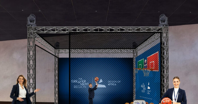 n basket stand1 1200x630.jpg