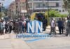 nafpaktos troxaio nafpaktianews 1200x630.jpg
