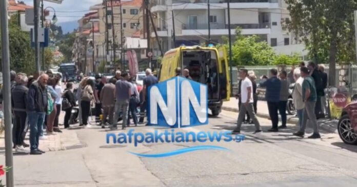 nafpaktos troxaio nafpaktianews 1200x630.jpg