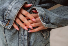 nail colors 1024x683.jpg