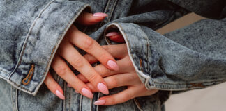 nail colors 1024x683.jpg