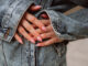 nail colors 1024x683.jpg